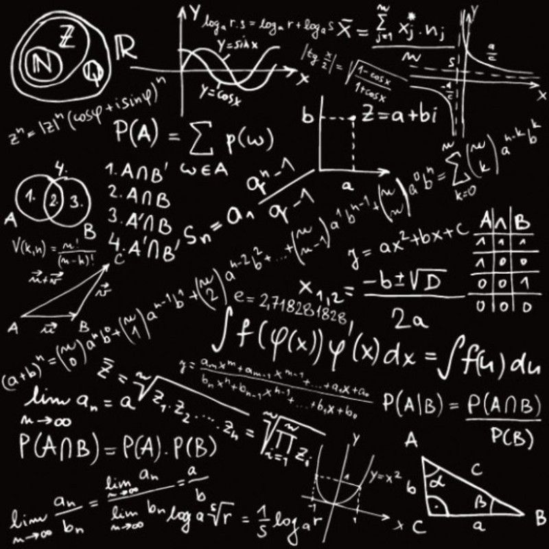 FORMULE-DE-MULTIPLICATION.jpg
