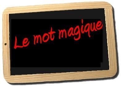 LES-07-SEPT-MOTS.jpg