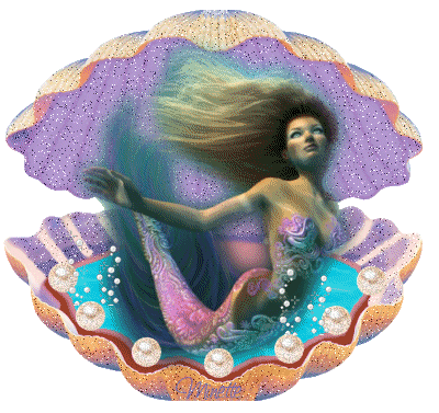 PACTE-MAMIWATA.gif